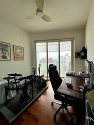 St. Thomas Suites (D9), Condominium #586234861